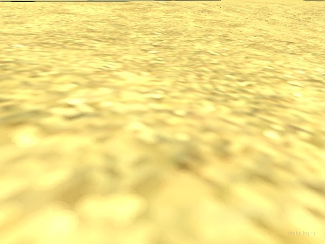 fy_kingoftheblkhwk thumb 6