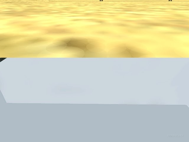 fy_kingoftheblkhwk thumb 2