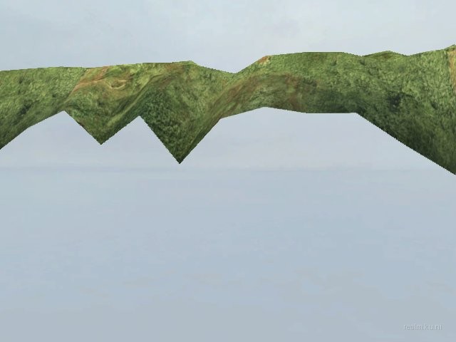 fy_kingoftheblkhwk thumb 4