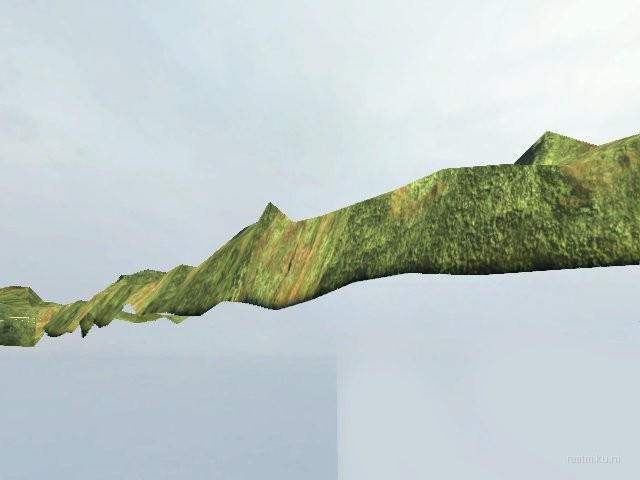 fy_kingoftheblkhwk thumb 5