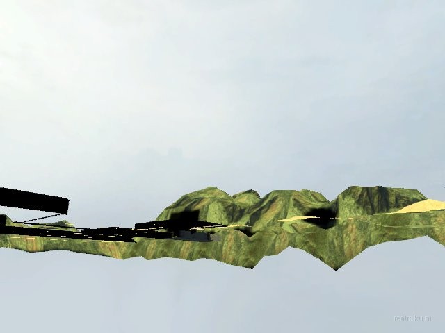 fy_kingoftheblkhwk thumb 3