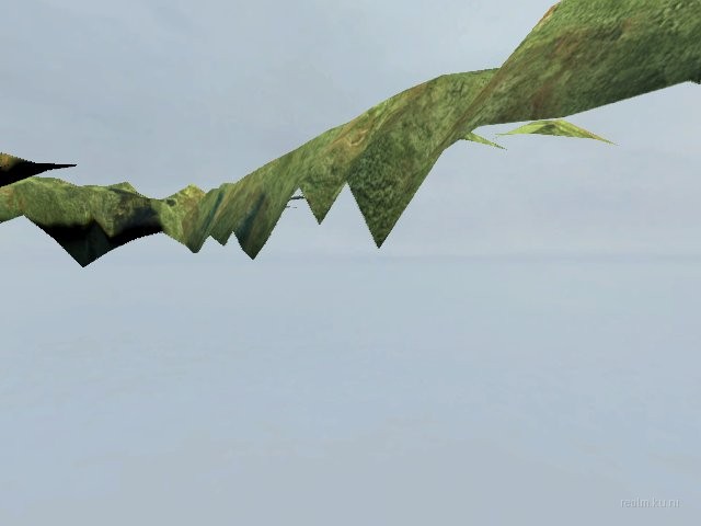 fy_kingoftheblkhwk thumb 8