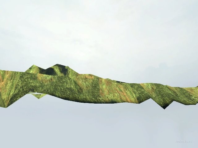 fy_kingoftheblkhwk thumb 10