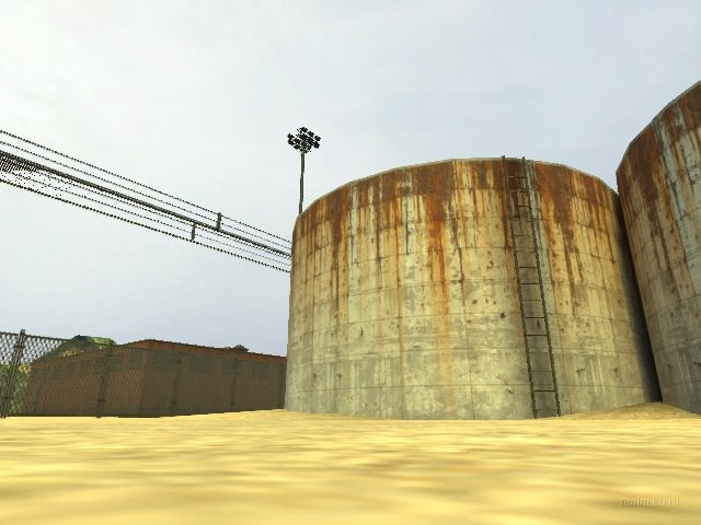 fy_kingoftheblkhwk thumb 11