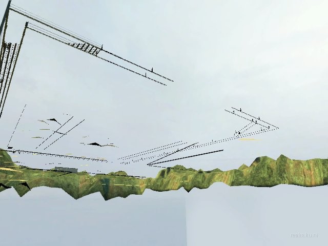 fy_kingoftheblkhwk thumb 9