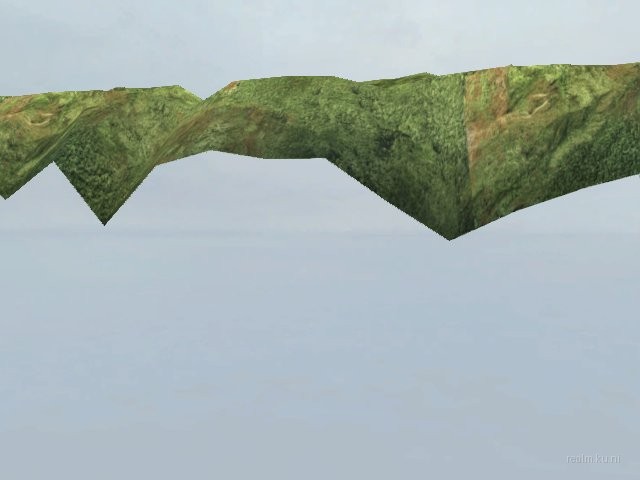 fy_kingoftheblkhwk thumb 13