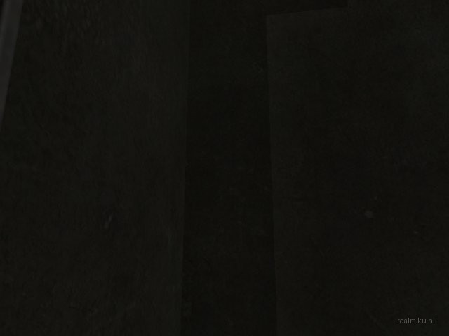 fy_kingofthehill_extreme for css screenshot