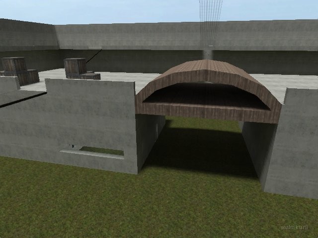 fy_kingofthehill_extreme thumb 10