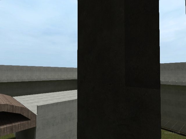 fy_kingofthehill_extreme thumb 2