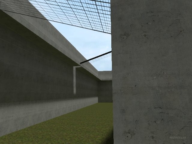 fy_kingofthehill_extreme thumb 3