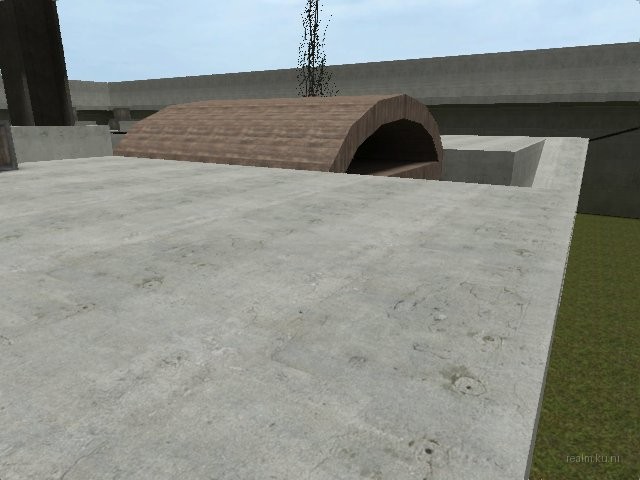 fy_kingofthehill_extreme thumb 7