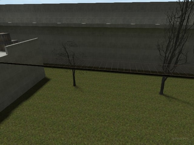 fy_kingofthehill_extreme thumb 12