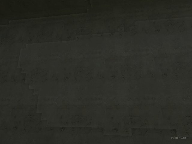 fy_kingofthehill_extreme thumb 6