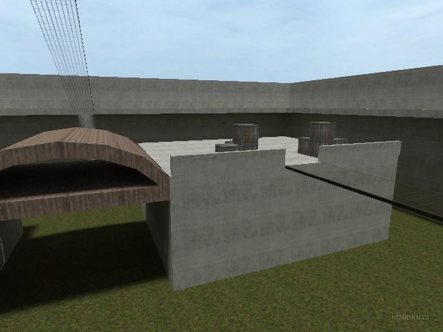 fy_kingofthehill_extreme thumb 11