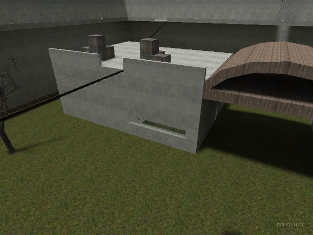 fy_kingofthehill_extreme thumb 4