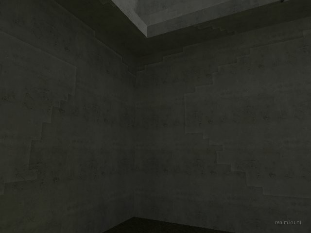 fy_kingofthehill_extreme thumb 8