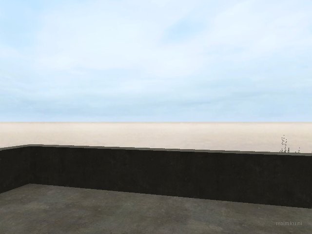 fy_kingofthehill_extreme thumb 9