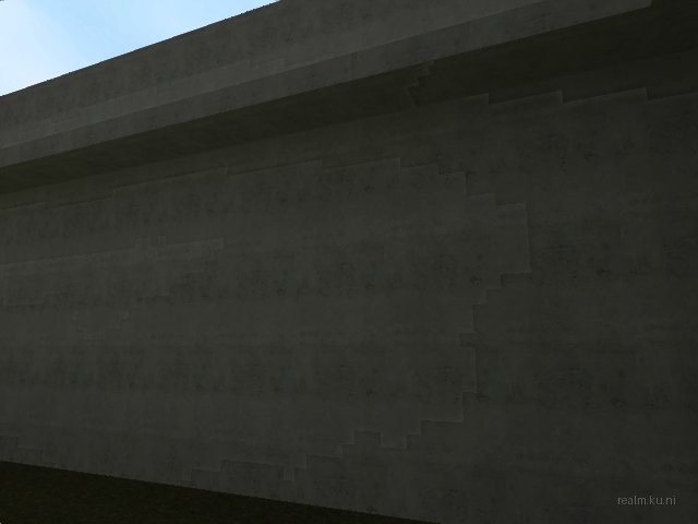 fy_kingofthehill_extreme thumb 5