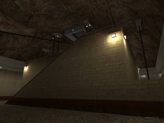 fy_kingofthehill_nuked for css screenshot