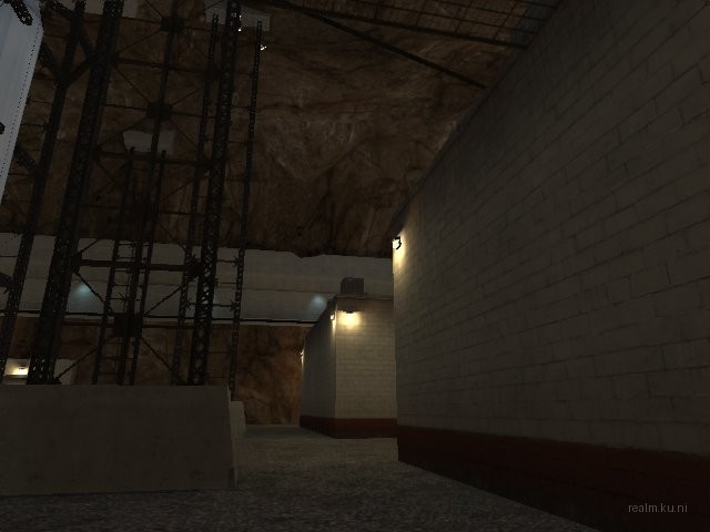 fy_kingofthehill_nuked thumb 5