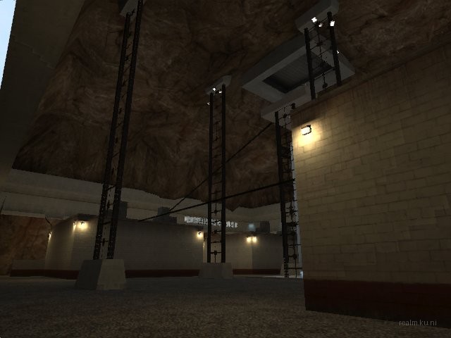 fy_kingofthehill_nuked thumb 2