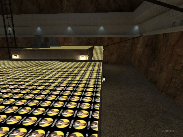 fy_kingofthehill_nuked thumb 6