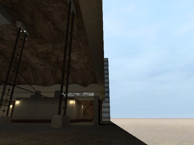 fy_kingofthehill_nuked thumb 3