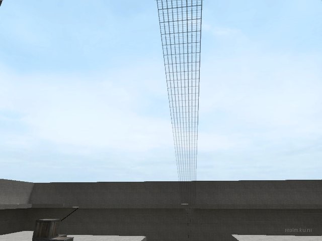 fy_kingofthehill_usa for css screenshot