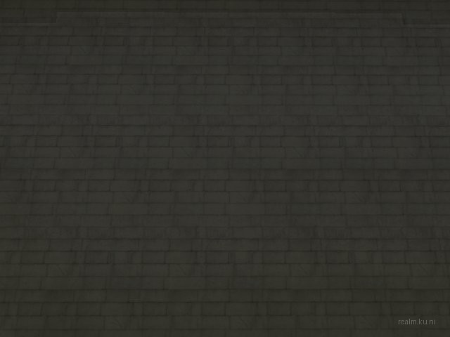 fy_kingofthehill_usa thumb 4