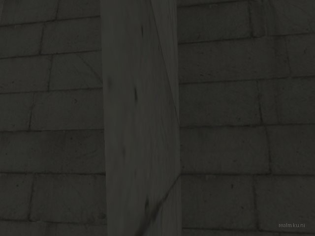 fy_kingofthehill_usa thumb 3