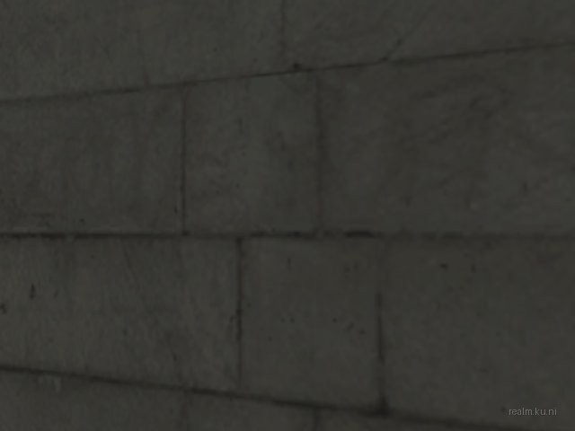 fy_kingofthehill_usa thumb 5