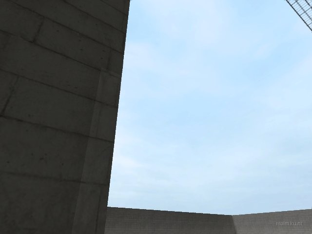 fy_kingofthehill_usa thumb 7