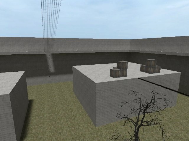 fy_kingofthehill_usa thumb 6