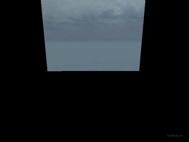 fy_kirabeach_v1 thumb 13