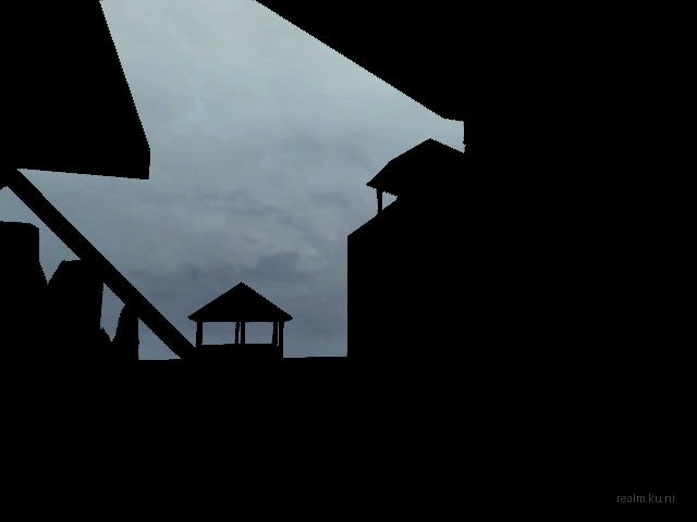 fy_kirabeach_v1 thumb 15