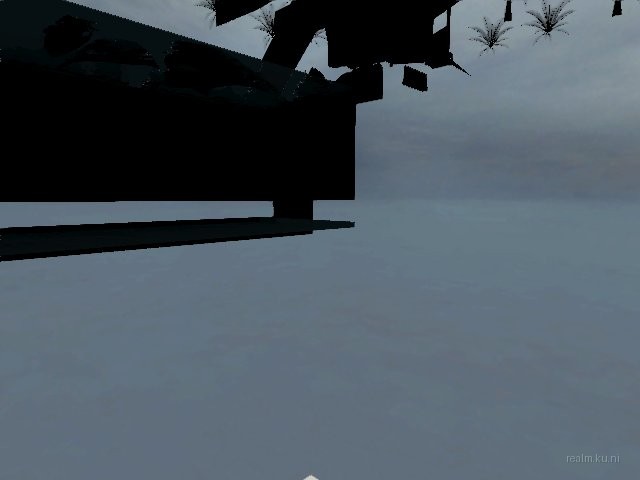 fy_kirabeach_v1 thumb 3