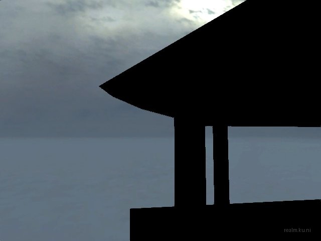 fy_kirabeach_v1 thumb 16