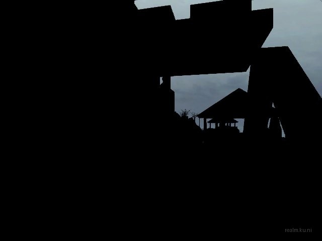 fy_kirabeach_v1 thumb 19