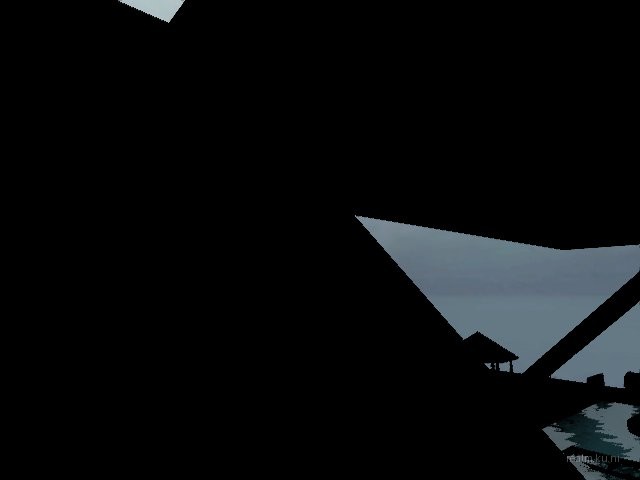 fy_kirabeach_v1 thumb 22