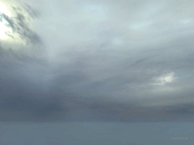 fy_kirabeach_v1 thumb 9