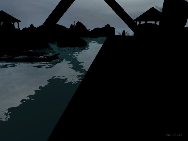 fy_kirabeach_v1 thumb 2