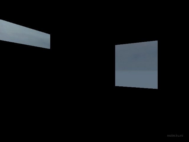 fy_kirabeach_v1 thumb 21