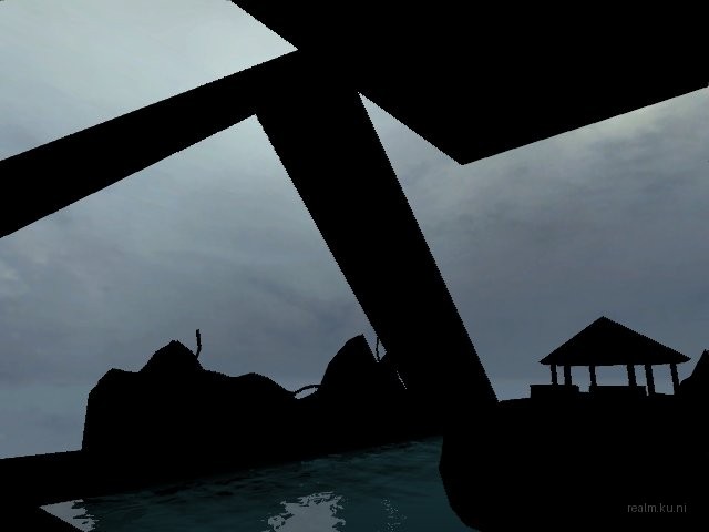 fy_kirabeach_v1 thumb 8