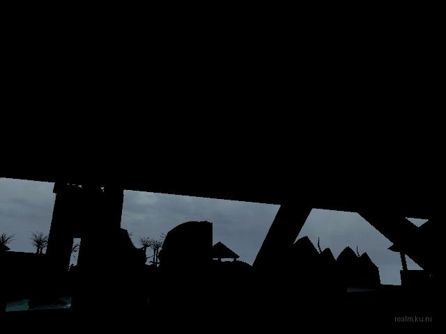 fy_kirabeach_v1 thumb 7