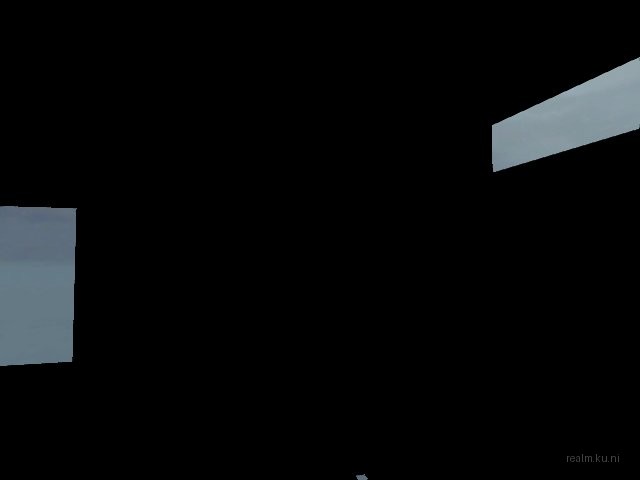 fy_kirabeach_v1 thumb 17