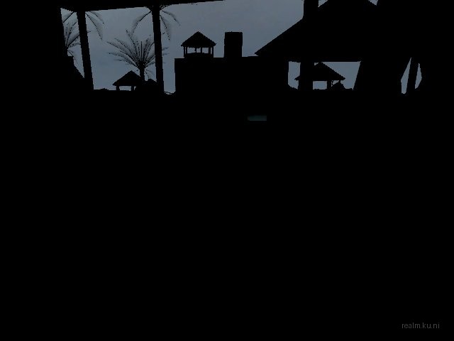 fy_kirabeach_v1 thumb 24