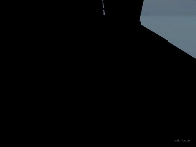 fy_kirabeach_v1 thumb 12