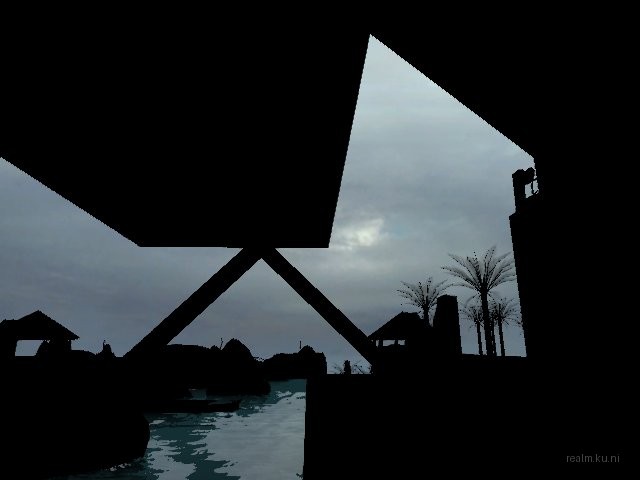 fy_kirabeach_v1 thumb 20