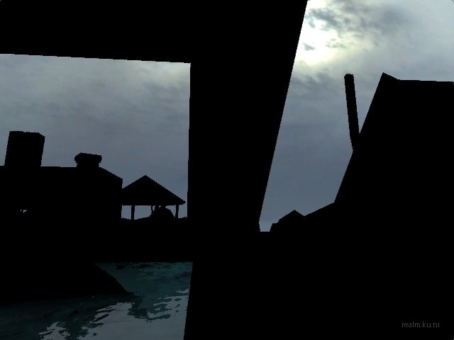 fy_kirabeach_v1 thumb 18