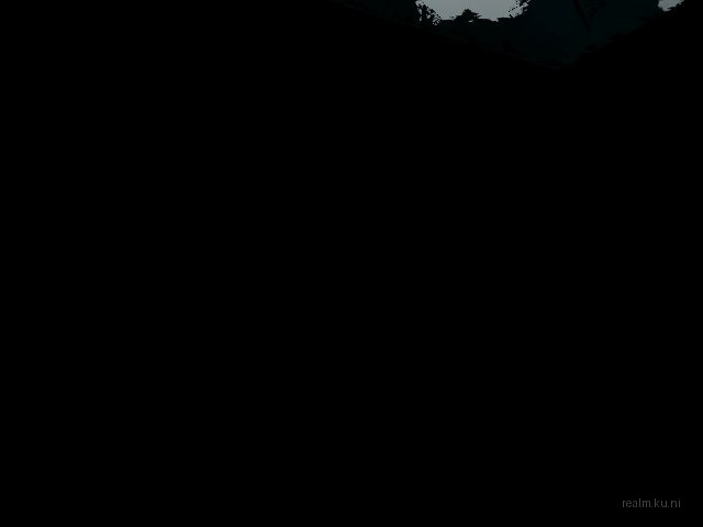 fy_kirabeach_v1 thumb 23